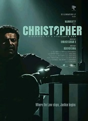 Christopher (Telugu)