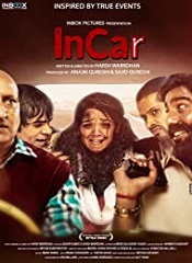 InCar (Hindi)