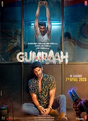 Gumraah (Hindi)
