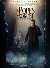 The Pope’s Exorcist [Telugu + Tamil + Hindi + Eng]