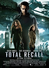 Total Recall [Telugu + Tamil + Hindi + Eng]