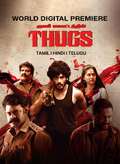Thugs (Hindi)