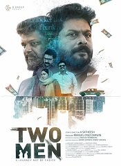 Two Men (Malayalam)