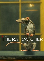 The Rat Catcher [Telugu + Tamil + Hindi + Eng]