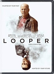 Looper [Telugu + Tamil + Hindi + Eng]