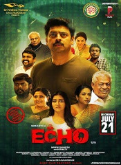 Echo (Tamil)