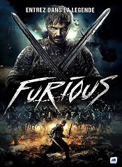 Furious [Telugu + Tamil + Hindi + Rus]
