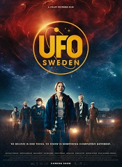 UFO Sweden [Telugu + Tamil + Hindi + Eng]