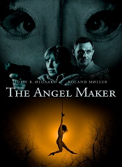 The Angel Maker [Telugu + Tamil + Hindi + Eng]