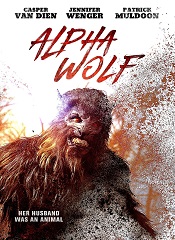 Alpha Wolf [Tamil + Hindi + Eng]