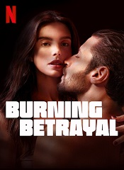 Burning Betrayal [Tamil + Hindi + Eng]