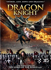 Dragon Knight [Tamil + Eng]