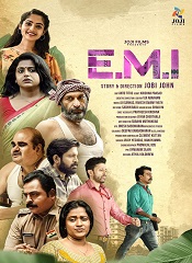 EMI (Malayalam)