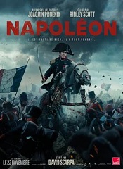 Napoleon [Eng + Hindi]