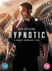 Hypnotic [Telugu + Tamil + Hindi + Eng]