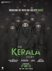 The Kerala Story (Malayalam)