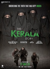 The Kerala Story (Tamil)