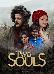 Two Souls [Tamil + Malayalam + Kannada]