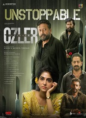 Abraham Ozler [Hindi + Kannada]