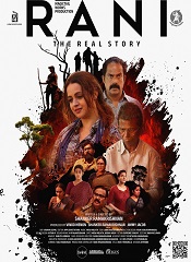 Rani: The Real Story (Malayalam)
