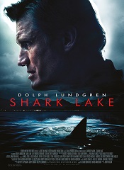 Shark Lake [Telugu + Tamil + Hindi + Eng]