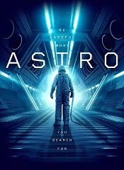 Astro [Telugu + Tamil + Hindi + Eng]