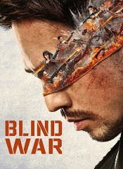 Blind War [Telugu + Tamil + Hindi + Chi]