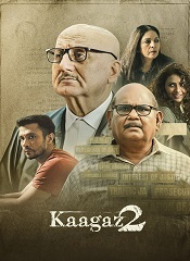 Kaagaz 2 (Hindi)
