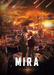 Mira [Telugu + Tamil + Hindi + Malayalam + Rus]