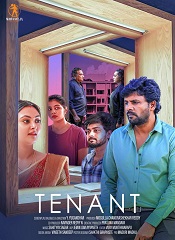 Tenant (Telugu)