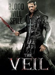 The Veil [Telugu + Tamil + Hindi + Eng]