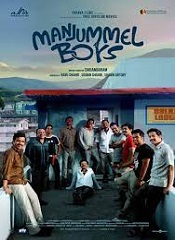 Manjummel Boys [Hindi + Kannada]