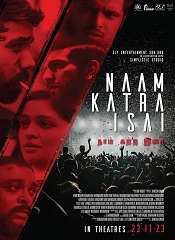 Naam Katra Isai (Tamil)