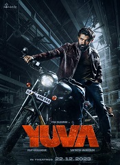 Yuva [Tamil + Hindi + Malayalam]